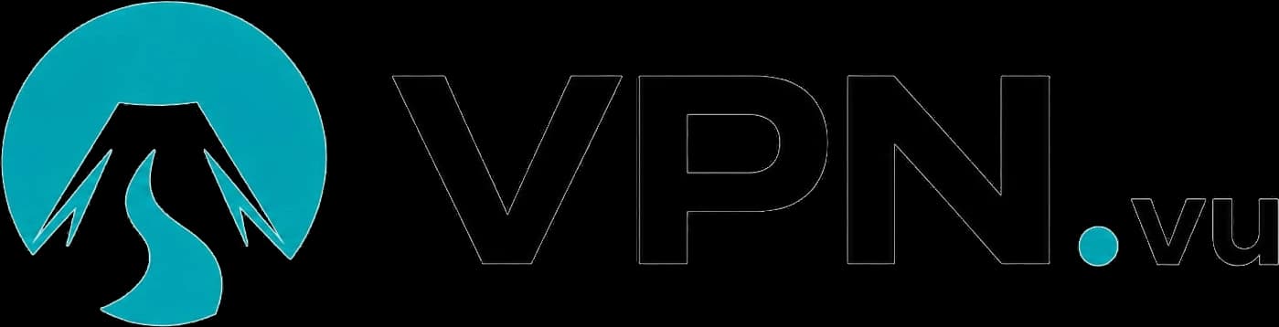 VPN.vu